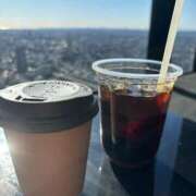 ヒメ日記 2026/02/17 06:45 投稿 南条 みく SUMIRE