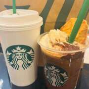 ヒメ日記 2026/02/20 06:30 投稿 南条 みく SUMIRE