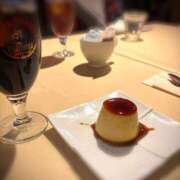 ヒメ日記 2026/02/27 07:15 投稿 南条 みく SUMIRE