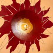 ヒメ日記 2026/02/28 06:45 投稿 南条 みく SUMIRE