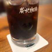 南条 みく 本日出勤日♪ SUMIRE