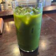 ヒメ日記 2026/03/27 06:45 投稿 南条 みく SUMIRE