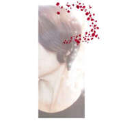 ヒメ日記 2025/04/11 19:31 投稿 かなえ 奥鉄オクテツ東京店（デリヘル市場）