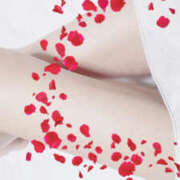 ヒメ日記 2025/05/03 19:26 投稿 かなえ 奥鉄オクテツ東京店（デリヘル市場）