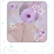 ヒメ日記 2025/05/23 19:14 投稿 かなえ 奥鉄オクテツ東京店（デリヘル市場）