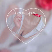 ヒメ日記 2025/07/11 21:07 投稿 かなえ 奥鉄オクテツ東京店（デリヘル市場）