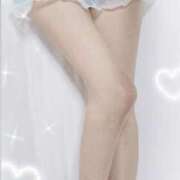 かなえ Sさま♪ 奥鉄オクテツ東京店（デリヘル市場）