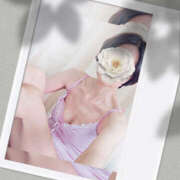 かなえ ありがとうございました(⁠.⁠ ⁠❛⁠ ⁠ᴗ⁠ ⁠❛⁠.⁠) 奥鉄オクテツ東京店（デリヘル市場）