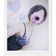 かなえ ありがとうございました(⁠.⁠ ⁠❛⁠ ⁠ᴗ⁠ ⁠❛⁠.⁠) 奥鉄オクテツ東京店（デリヘル市場）