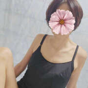 かなえ ありがとうございました(⁠.⁠ ⁠❛⁠ ⁠ᴗ⁠ ⁠❛⁠.⁠) 奥鉄オクテツ東京店（デリヘル市場）