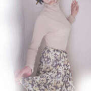 ヒメ日記 2026/01/03 15:44 投稿 かなえ 奥鉄オクテツ東京店（デリヘル市場）