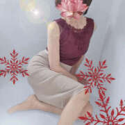 ヒメ日記 2026/01/04 06:30 投稿 かなえ 奥鉄オクテツ東京店（デリヘル市場）