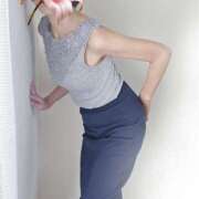 ヒメ日記 2026/01/05 09:05 投稿 かなえ 奥鉄オクテツ東京店（デリヘル市場）