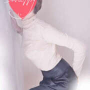 ヒメ日記 2026/01/09 05:44 投稿 かなえ 奥鉄オクテツ東京店（デリヘル市場）