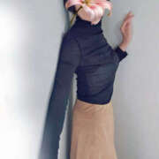 ヒメ日記 2026/01/10 10:15 投稿 かなえ 奥鉄オクテツ東京店（デリヘル市場）