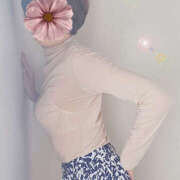 ヒメ日記 2026/01/18 13:46 投稿 かなえ 奥鉄オクテツ東京店（デリヘル市場）