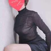 ヒメ日記 2026/01/23 18:55 投稿 かなえ 奥鉄オクテツ東京店（デリヘル市場）