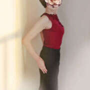 ヒメ日記 2026/01/30 12:36 投稿 かなえ 奥鉄オクテツ東京店（デリヘル市場）