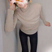 ヒメ日記 2026/02/01 08:53 投稿 かなえ 奥鉄オクテツ東京店（デリヘル市場）