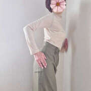 ヒメ日記 2026/02/12 09:00 投稿 かなえ 奥鉄オクテツ東京店（デリヘル市場）