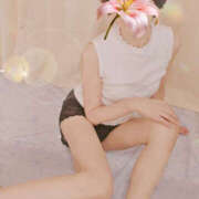 ヒメ日記 2026/03/12 19:20 投稿 かなえ 奥鉄オクテツ東京店（デリヘル市場）