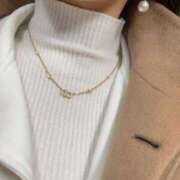 ヒメ日記 2025/02/11 20:05 投稿 えり 渋谷くいーんず