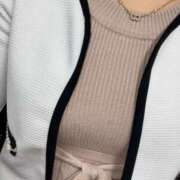 ヒメ日記 2025/02/12 11:05 投稿 えり 渋谷くいーんず