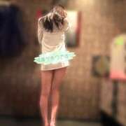 ヒメ日記 2025/02/17 21:00 投稿 えり 渋谷くいーんず