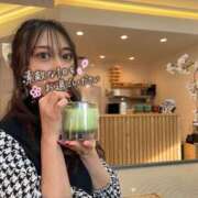 ヒメ日記 2025/03/06 14:01 投稿 えり 渋谷くいーんず