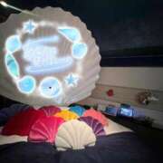 ヒメ日記 2025/03/18 13:17 投稿 えり 渋谷くいーんず