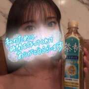 ヒメ日記 2025/03/19 16:01 投稿 えり 渋谷くいーんず