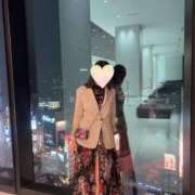 えり 💓えり💓 渋谷くいーんず