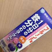 ヒメ日記 2024/04/04 14:51 投稿 青山ゆうな ハレ系 ひよこ治療院(中州)