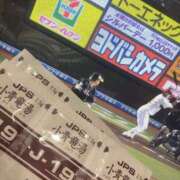 ヒメ日記 2024/04/05 20:41 投稿 青山ゆうな ハレ系 ひよこ治療院(中州)