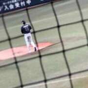 ヒメ日記 2024/07/14 00:32 投稿 青山ゆうな ハレ系 ひよこ治療院(中州)