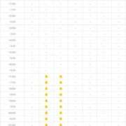 ヒメ日記 2024/11/19 22:31 投稿 青山ゆうな ハレ系 ひよこ治療院(中州)