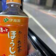 ヒメ日記 2024/12/14 10:58 投稿 青山ゆうな ハレ系 ひよこ治療院(中州)