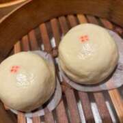 ヒメ日記 2024/12/17 10:42 投稿 青山ゆうな ハレ系 ひよこ治療院(中州)