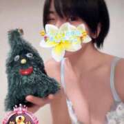 ヒメ日記 2024/12/17 19:12 投稿 青山ゆうな ハレ系 ひよこ治療院(中州)