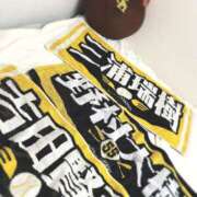 ヒメ日記 2024/12/19 13:53 投稿 青山ゆうな ハレ系 ひよこ治療院(中州)