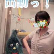 ヒメ日記 2024/12/21 11:26 投稿 青山ゆうな ハレ系 ひよこ治療院(中州)