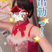 ヒメ日記 2024/12/24 12:28 投稿 青山ゆうな ハレ系 ひよこ治療院(中州)