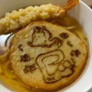 ヒメ日記 2025/01/02 00:24 投稿 青山ゆうな ハレ系 ひよこ治療院(中州)