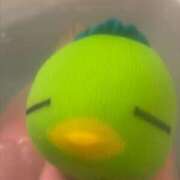 ヒメ日記 2025/01/12 20:34 投稿 青山ゆうな ハレ系 ひよこ治療院(中州)