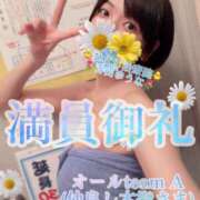 ヒメ日記 2025/01/28 09:19 投稿 青山ゆうな ハレ系 ひよこ治療院(中州)