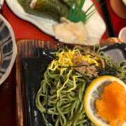 ヒメ日記 2025/01/28 22:05 投稿 青山ゆうな ハレ系 ひよこ治療院(中州)