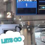 ヒメ日記 2025/01/31 17:35 投稿 青山ゆうな ハレ系 ひよこ治療院(中州)