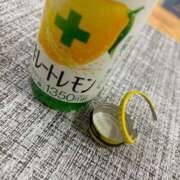 ヒメ日記 2025/02/06 19:51 投稿 青山ゆうな ハレ系 ひよこ治療院(中州)