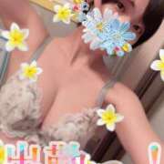 ヒメ日記 2025/02/12 18:44 投稿 青山ゆうな ハレ系 ひよこ治療院(中州)