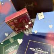 ヒメ日記 2025/02/14 00:27 投稿 青山ゆうな ハレ系 ひよこ治療院(中州)